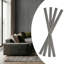 Panneaux muraux Modern Modern-121348271