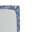 Microfiber Polka Dots Fitted Sheet-41707614-105899089