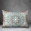 Housse et insert de coussin d'extérieur pour l'extérieur-1233901649-1305151633
