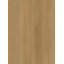 Plancher de vinyle imperméable MaxCore Ultra 28 po x l 7,31 po x L 48 po x 24 po 2-114474126