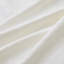 73 Ottoman Chenille- Beige-1268287673