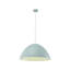 Luminaire suspendu noir FARO-48806618