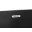 Nekoosa 820mm x 820mm Soaking Acrylic Bathtub