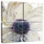 Harnek Flower Flow II-109090830