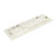 Letter Plate Door Accessory-71105264-125116926