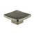 Brushed Nickel is out of stock selected