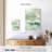 Avery Serene Seafoam I-108448972