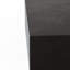 Mixx Bloc Coffee Table-834984659-841034785