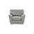 Grey is out of stock