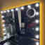 Photos des clients 1 de 5