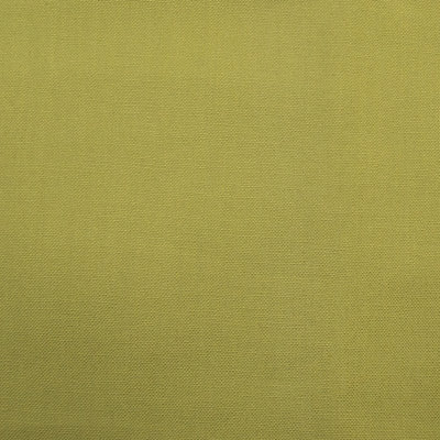 Jelly Fabric
