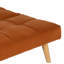 Skagway 3 Seater Sofa Bed-562918538