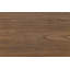 Laguna Upholstered Bed-1391436598