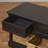 Clevedon Wood Storage Bench-14344250
