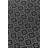 Durable Area Rug, 100% Polyester, 0.4 in Pile Height | Antibacterial, Non-Slip Underside, Machine Washable | Perfect for Living Room, Bedroom, & High-Traffic Areas, Easy Care & Stylish Design-811209728