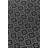 Premium Machine Washable Area Rug, 5.0 x 7.5 Feet, 100% Polyester, 0.4 in Pile Height | Antibacterial, Non-Slip Underside, Easy Care | Soft & Durable for Living Room, Bedroom, & Dining Areas, Elegant Design-1854202325