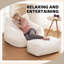 Bean Bag Chair