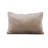 Rectangle Lumbar Microfiber Pillow with Piping, 2-pack-114638937-114638986