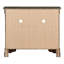 Commode télé Louis Phillipe-121053022
