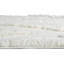 Africa Handmade Wool Area Rug-67116540