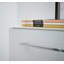 4 -Door 2 -Shelf-45724589