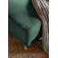 Lazy Lukka 4 Seater Corner Sofa -524997102