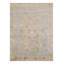 Scandinavian Geometric Area Rug-911462302