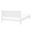Cornelius Solid Wood Bed-26297111
