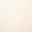 N°45 Classico Egyptian-Quality Cotton Percale Sheet Set-695279608-695279614
