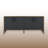 Vivijana 70.9'' Console Table