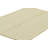 Wool Rug