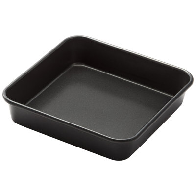 Stellar, Eclipse - Square Cake Tin