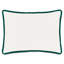 Boca Raton Jacobean Euro Sham-612279390
