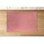 Tapis de cuisine Pasture Play-1719054882-1719054886