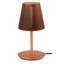 Bramah Table Lamp-396890126-396892070