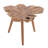 Table d'appoint Nygaard