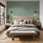 Sea Grass - Wallpaper-1927281598-2099043004