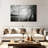 " Surfer BW " 3 - Pieces-1240295588