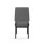 Chaise Amisco Avery-1312514311-1312514310