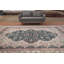 Tapis traditionnel chinois 9x12