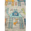 One-of-a-Kind Rectangle 10'2" X 13'11" Area Rug