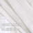 Hywell Soft Linen Plaid Semi-Sheer Grommet Curtain Panels-429486285-429486280
