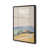 Satin Black Framed n'est pas disponible