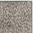 Ankit Hand Loomed Performance Abstract Rug-24292485
