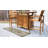 Jill Zarin Dubai Indoor/Outdoor Rug-445707672