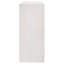 Commode 9 tiroirs-1103920816