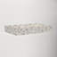 Balko Terrazzo Tray 1-881232647