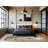 Eternal Blossom Rug-1717484116