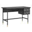 Bureau Modway Nexus-88459643
