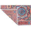 Handmade Wool Area Rug